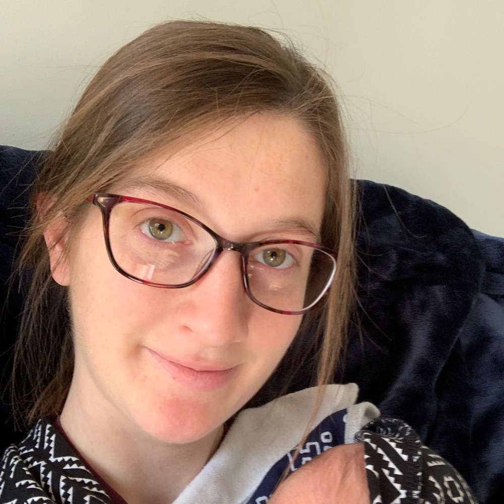 Meet your Posher, Sydney